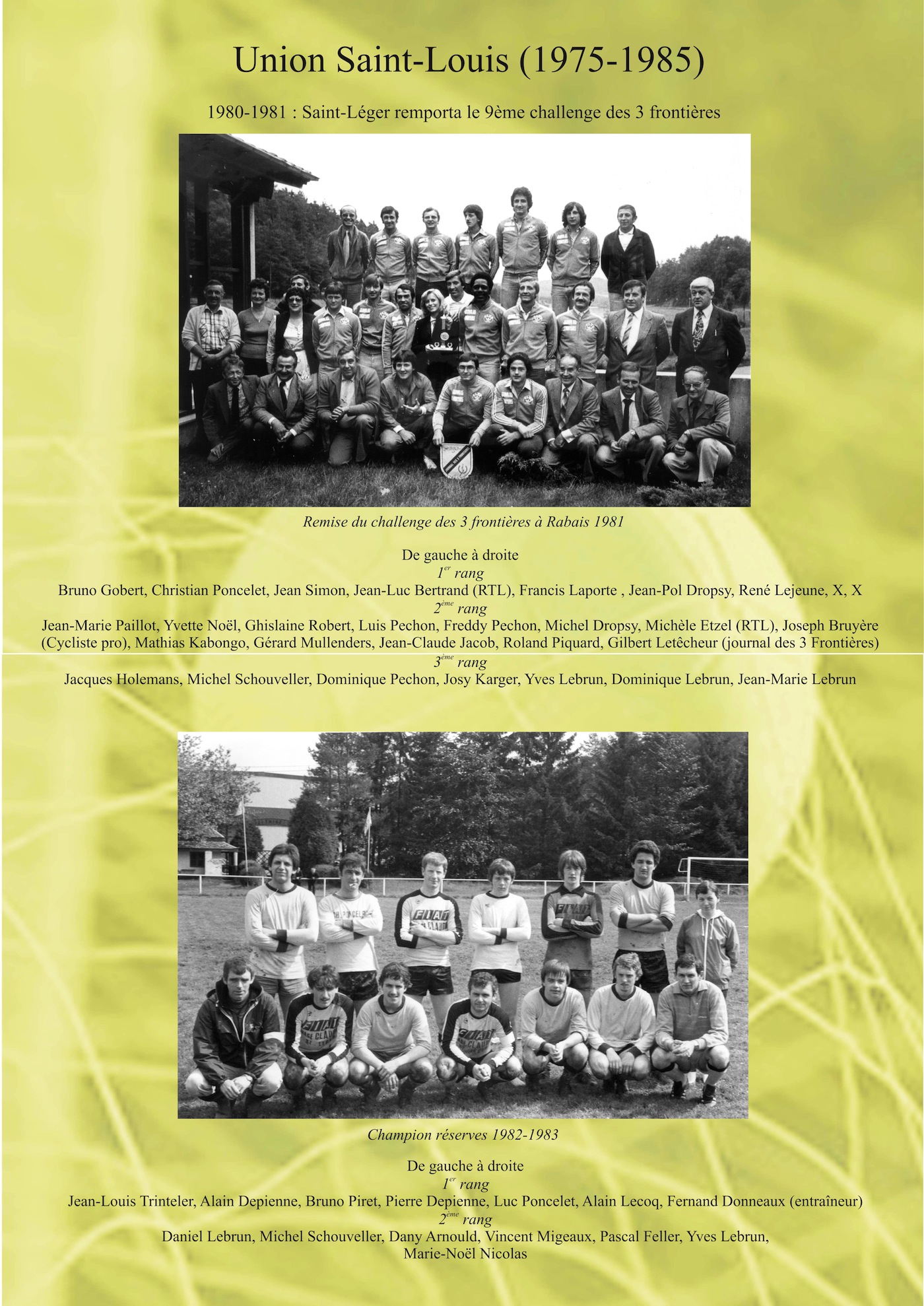50-70 panneau 29.jpg