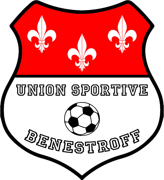 US Bénéstroff site officiel du club de foot de BENESTROFF footeo