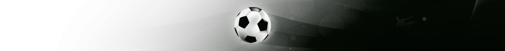 usa pouancé : site officiel du club de foot de POUANCE - footeo