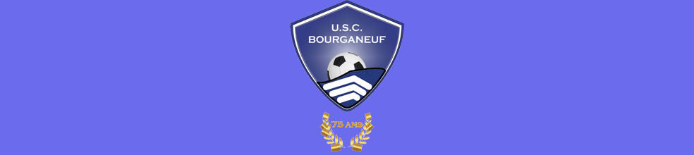 Union Sportive des clubs de Bourganeuf : site officiel du club de foot de Bourganeuf - footeo