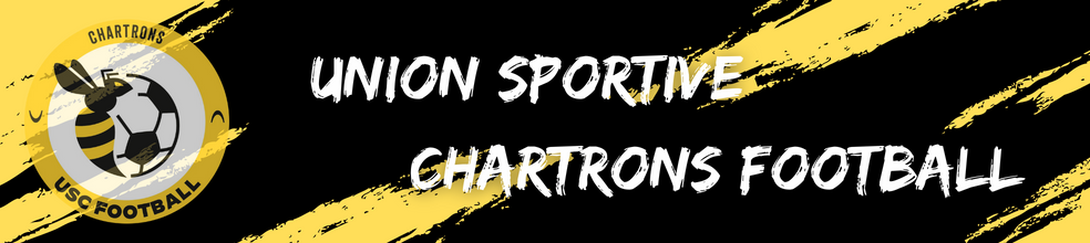 Union sportive les Chartrons - section football : site officiel du club de foot de BORDEAUX - footeo