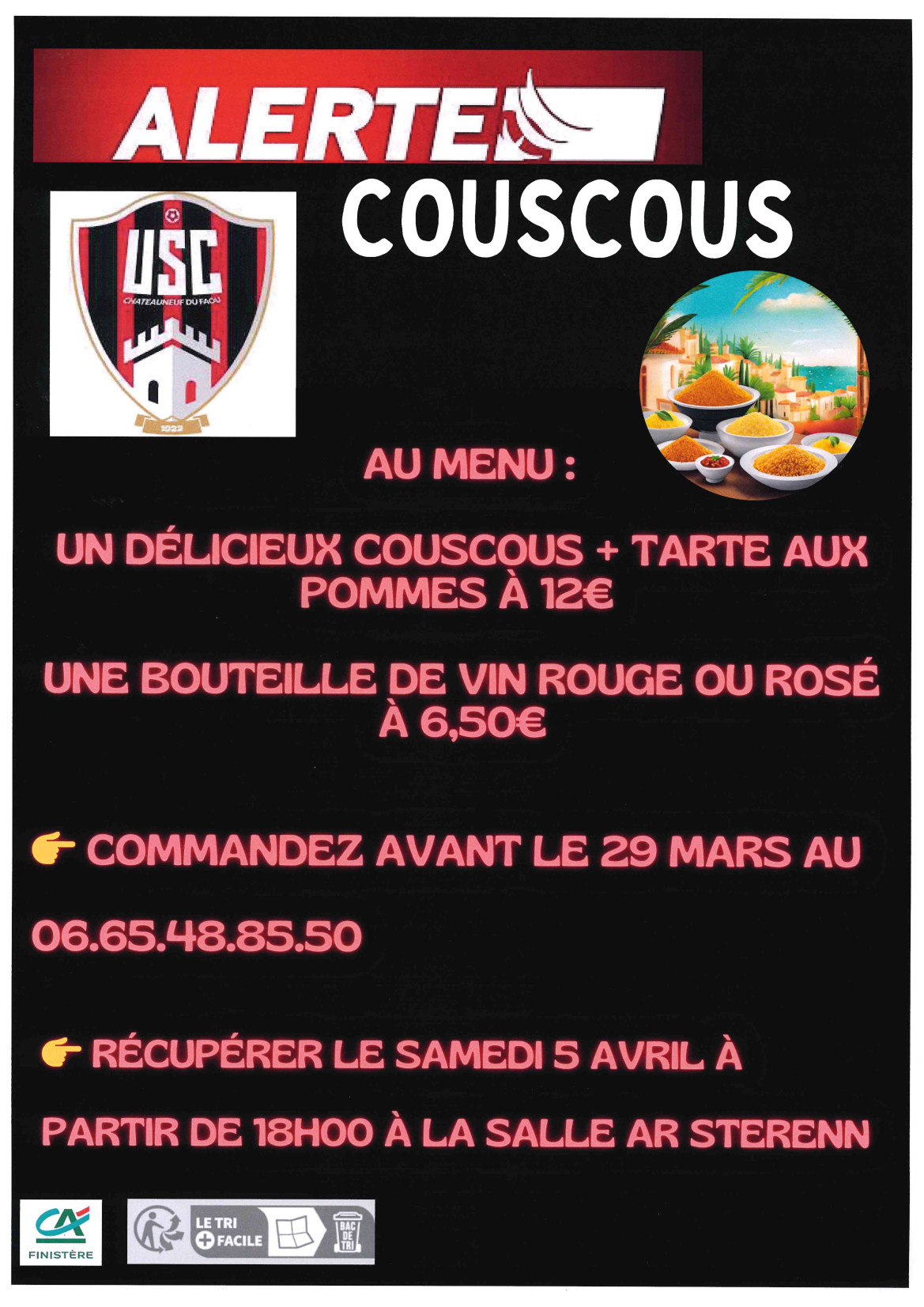 couscous_2025-1.jpg