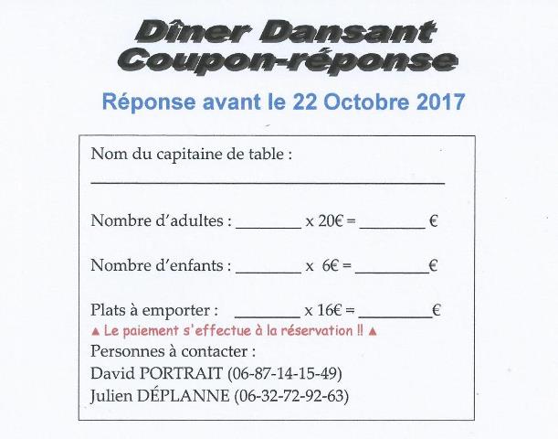 2017_11_04 Diner_Dansant - Carte_Verso