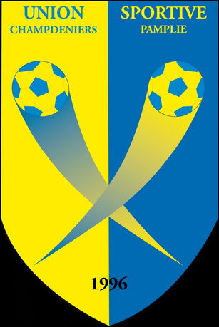 logo_uscp