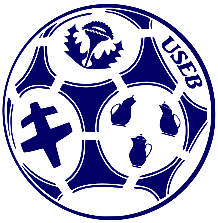 Composition de la trousse de secours - club Football FOOTBALL CLUB  OLYMPIQUE CHANDIEU - Footeo