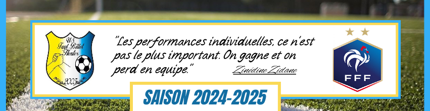 Union Sportive Fayl-Billot/Hortes : site officiel du club de foot de Fayl-Billot - footeo