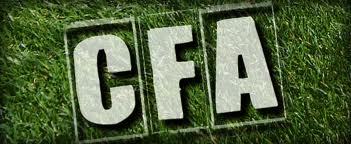 US LE PONTET FOOTBALL : site officiel du club de foot de LE PONTET - footeo