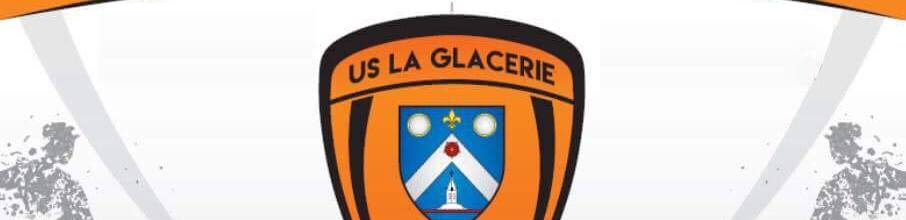 USLG Football : site officiel du club de foot de LA GLACERIE - footeo