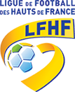 Ligue Haut de France.png