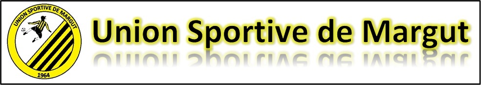Union Sportive de Margut : site officiel du club de foot de MARGUT - footeo