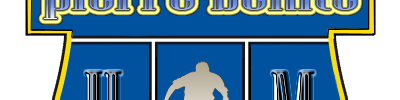 PIERRE-BENITE FOOT  : site officiel du club de foot de PIERRE BENITE - footeo