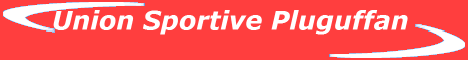 UNION SPORTIVE PLUGUFFAN : site officiel du club de foot de PLUGUFFAN - footeo