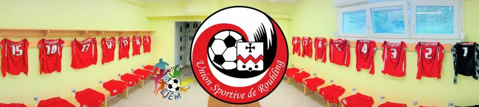 ROUHLING US : site officiel du club de foot de ROUHLING - footeo