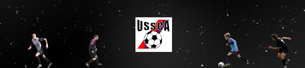 USSCA : site officiel du club de foot de CHAMPTOCE SUR LOIRE - footeo