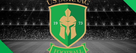 US Sornac : site officiel du club de foot de SORNAC - footeo