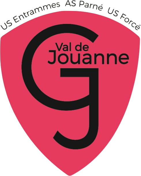 Albums - club Football Val de Jouanne - Footeo