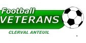 VETERANS CLERVAL ANTEUIL : site officiel du club de foot de SANTOCHE - footeo