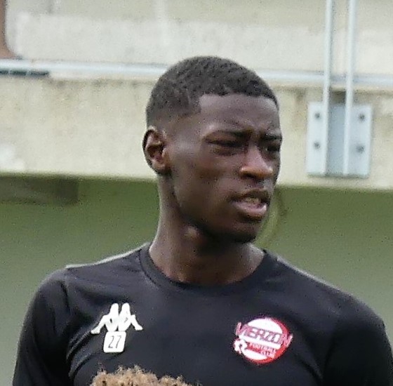 KEITA Boukari.JPG