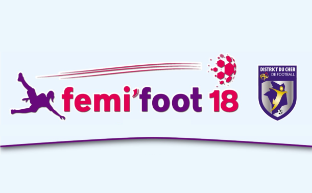 Femi Foot N°8.png