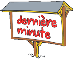 dernière info.png
