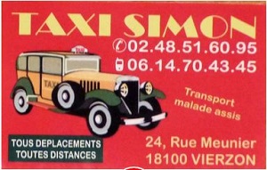 Taxi Simon.JPG