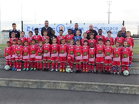 U8 U9 Saison 2018-2019 x600.jpg
